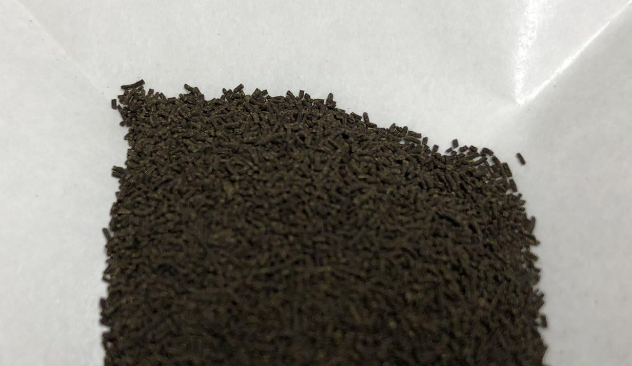 【指定第2類医薬品】通源細粒 30包