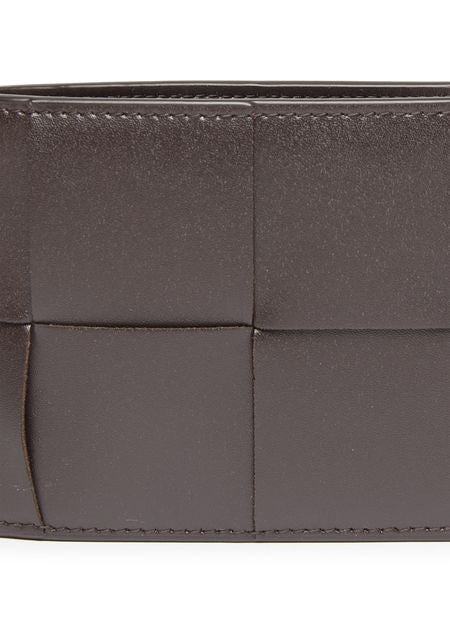 BOTTEGA VENETA Cassette 二つ折りウォレット - Image 5