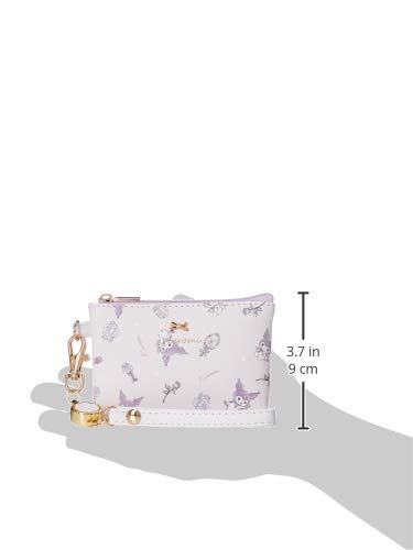 Aldi SR1 Commuter Pass with Reel