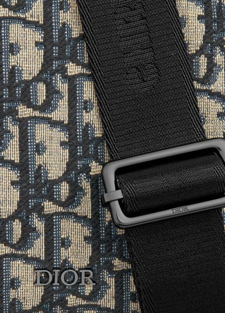 DIOR Rider 2.0 スリングバッグ - Image 5