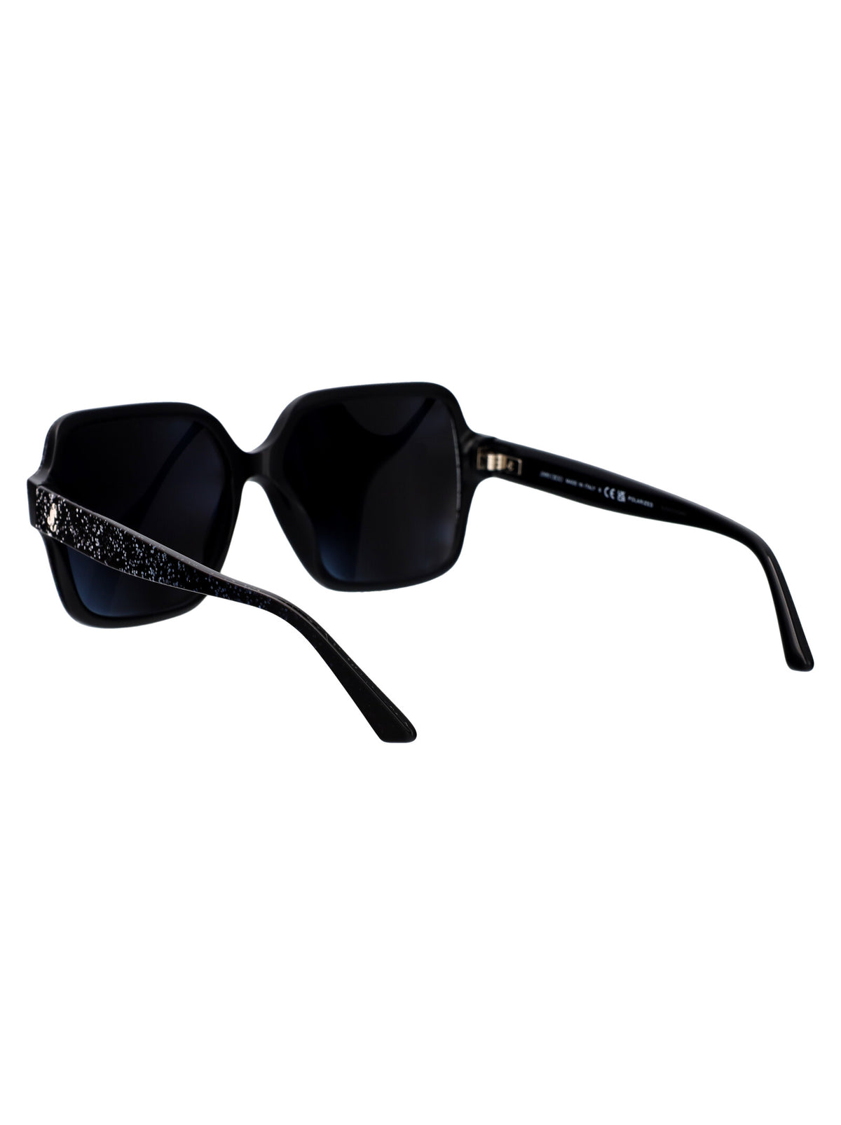 Jimmy Jimmy Choo Squared Sunglasses 0 JC5005 5041 T3 - Image 5