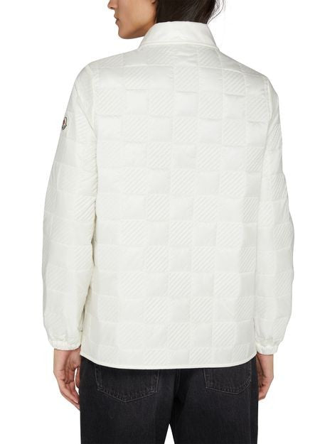 MONCLER ロングスリーブ シャツ - Image 5