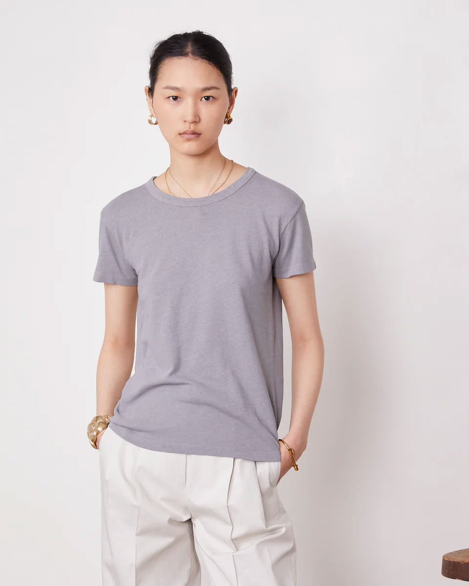 Off Officine Generaleトップグレー - Image 5