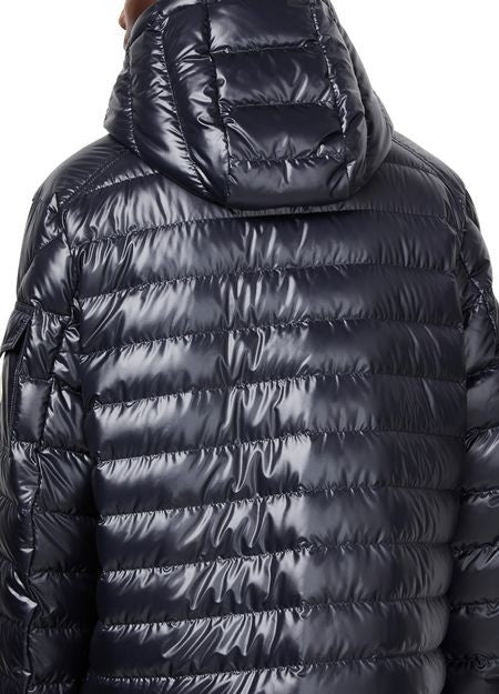 MONCLER Lauros ジャケット - Image 5