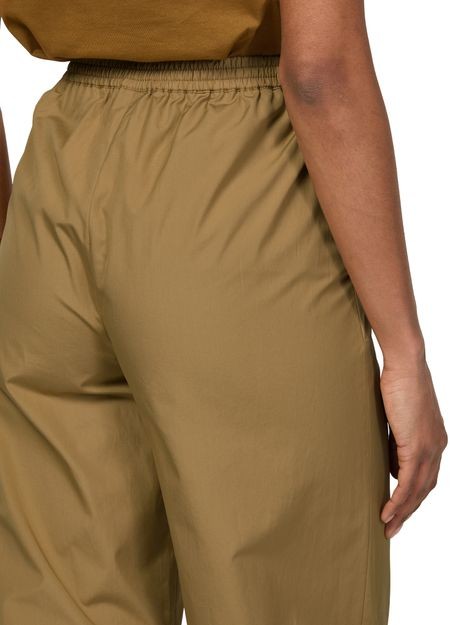 LOULOU STUDIO Sero elastic waistband pants - Image 5
