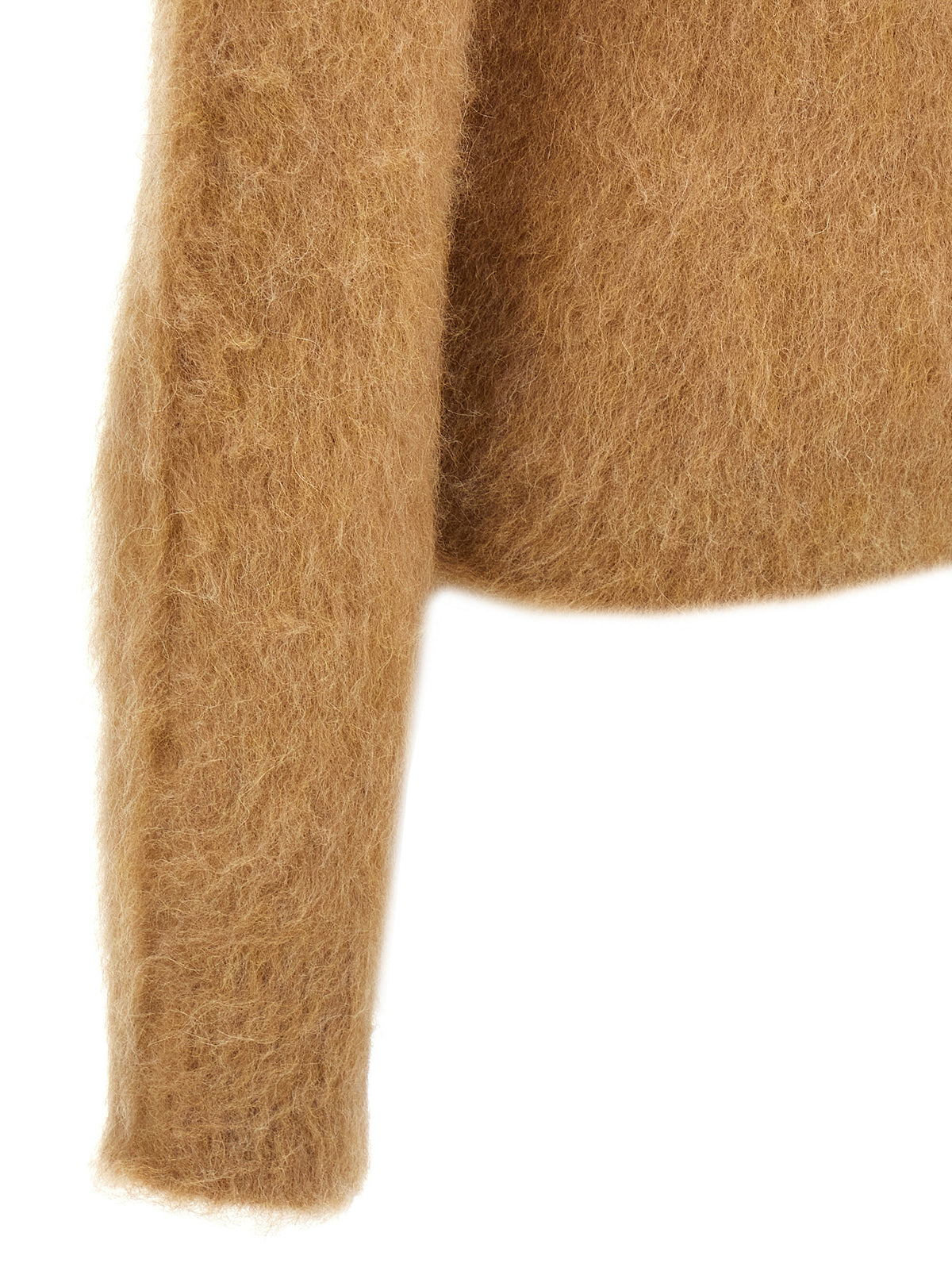 Sportmax SportMax 'Elgar'セーター - Image 5