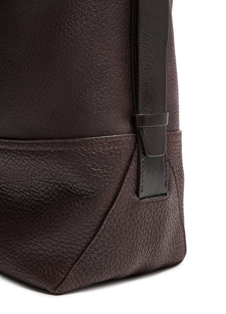 LEMAIRE Belted tote bag - Image 5