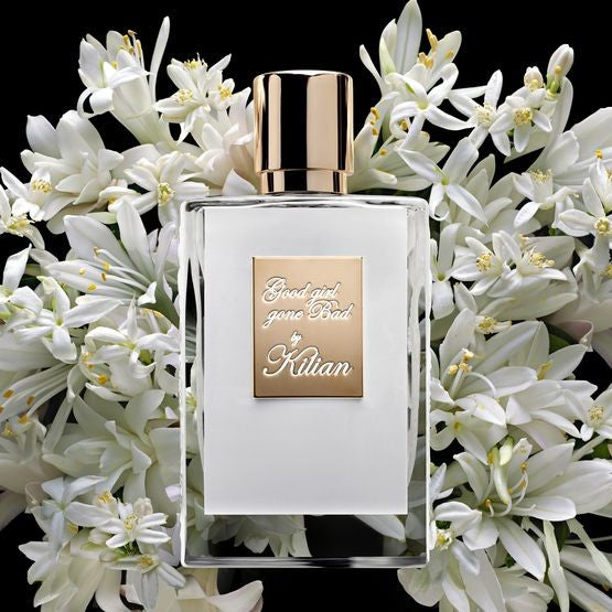 グッド ガール ゴーン バッド by KILIAN リフィラブル 50ml - Image 5