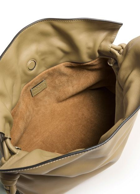 LOEWE Flamenco バッグ - Image 5