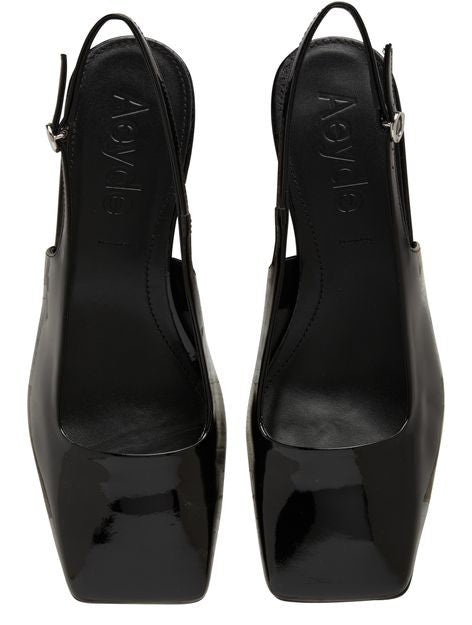 AEYDE Eliza パンプス - Image 5