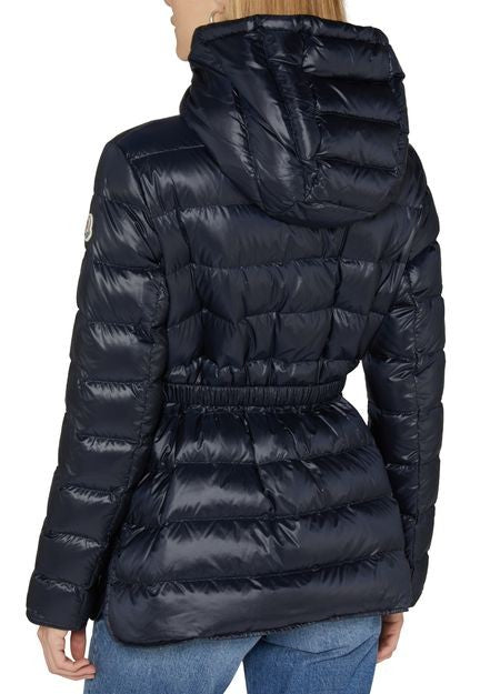 MONCLER Argenno ダウンジャケット - Image 5
