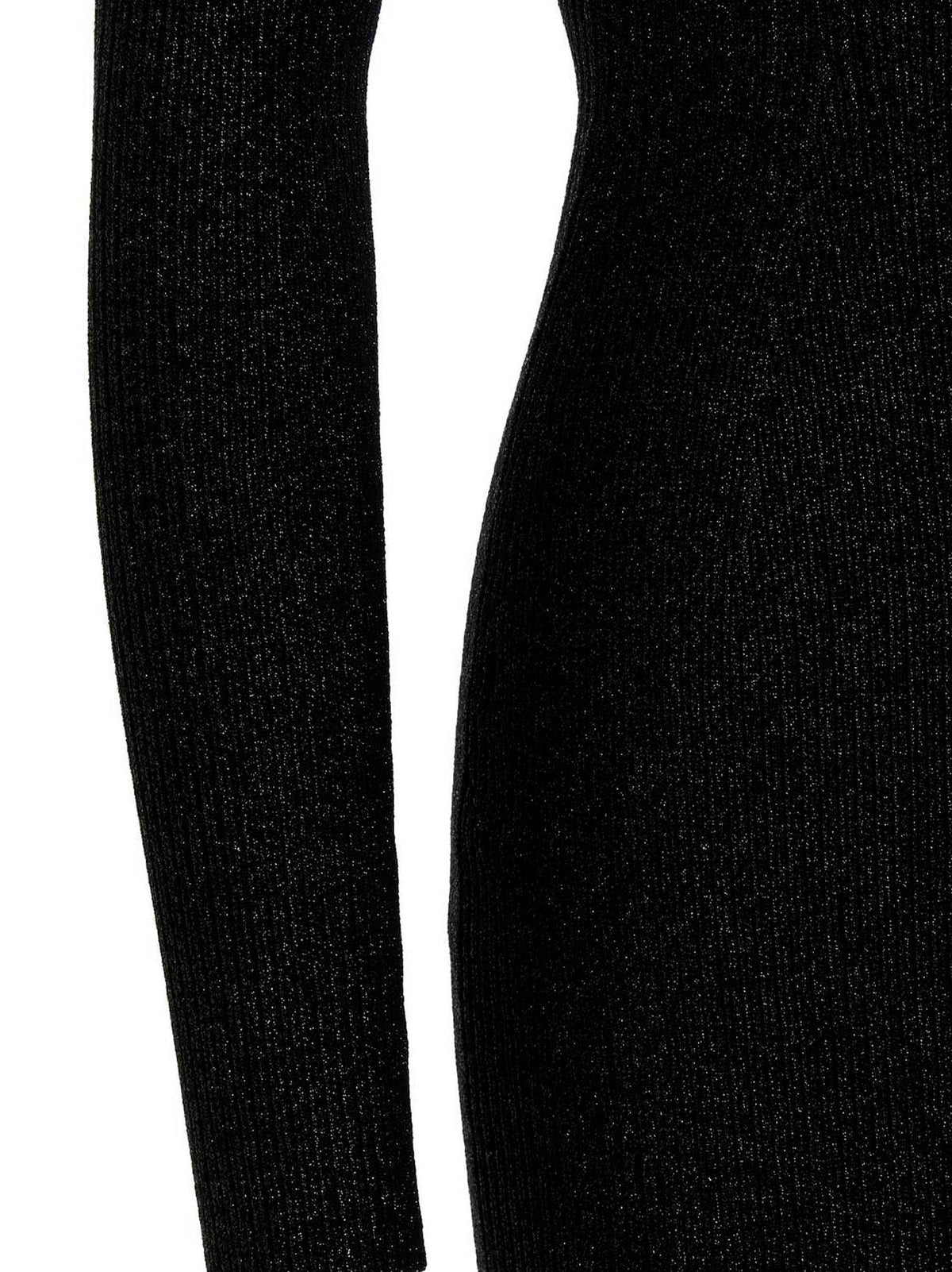 Khaite Khaite 'Mariasole'ドレス - Image 5