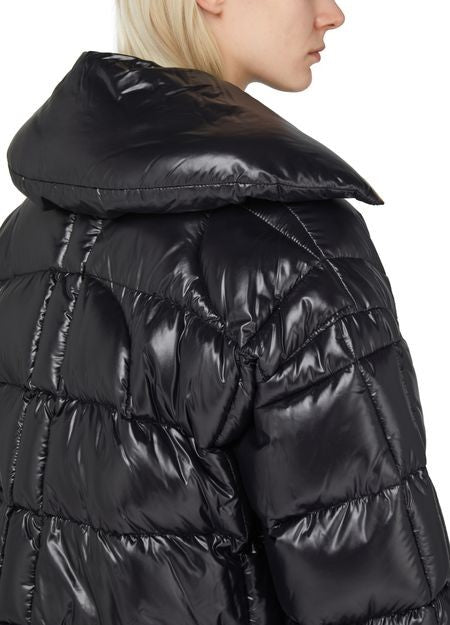 PATOU パッファージャケット - Image 5