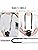 Yeepan Camera Strap, Neck Strap, Shoulder Strap with Anchor Links, Climbing Rope, Leather Accessory, Lightweight, Detachable, Fashionable, For SLR / Mirrorless / Compact Cameras, Quick Shooting Strap