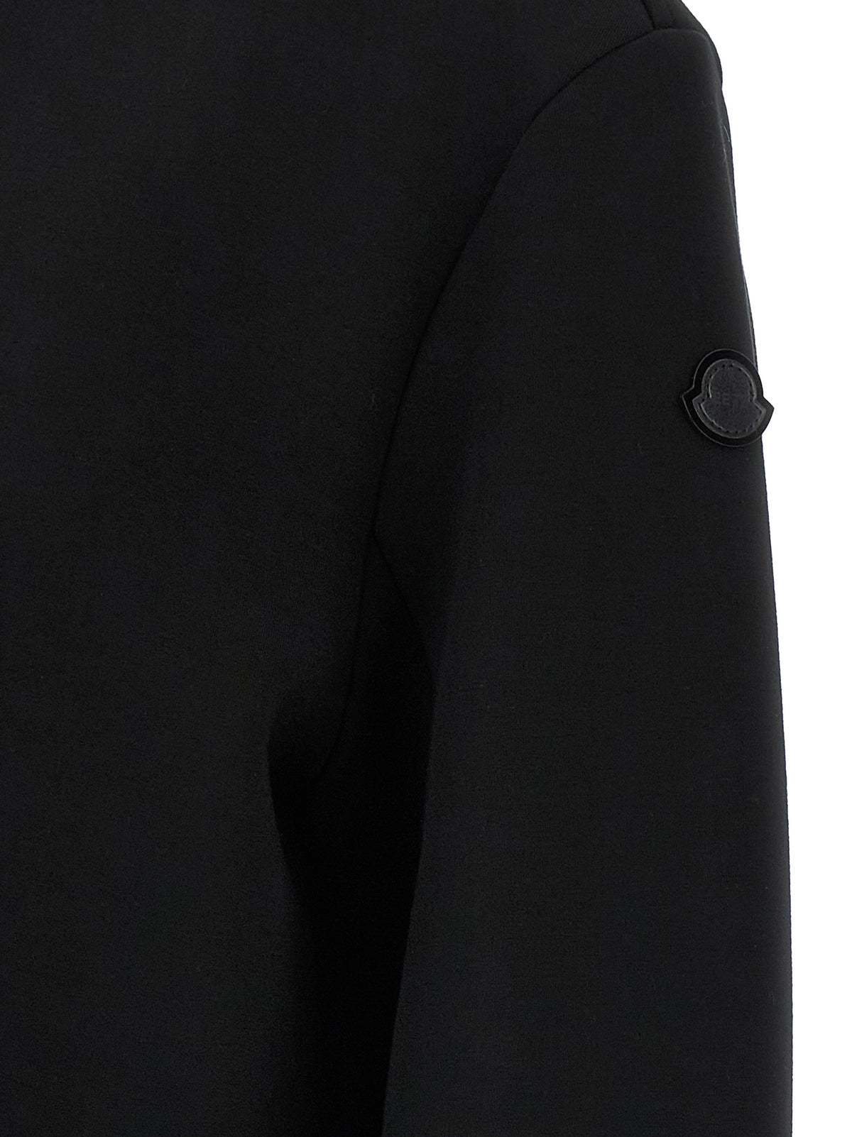 Moncler Moncler Genius Moncler X Edward Enninful Sweatshirt - Image 5