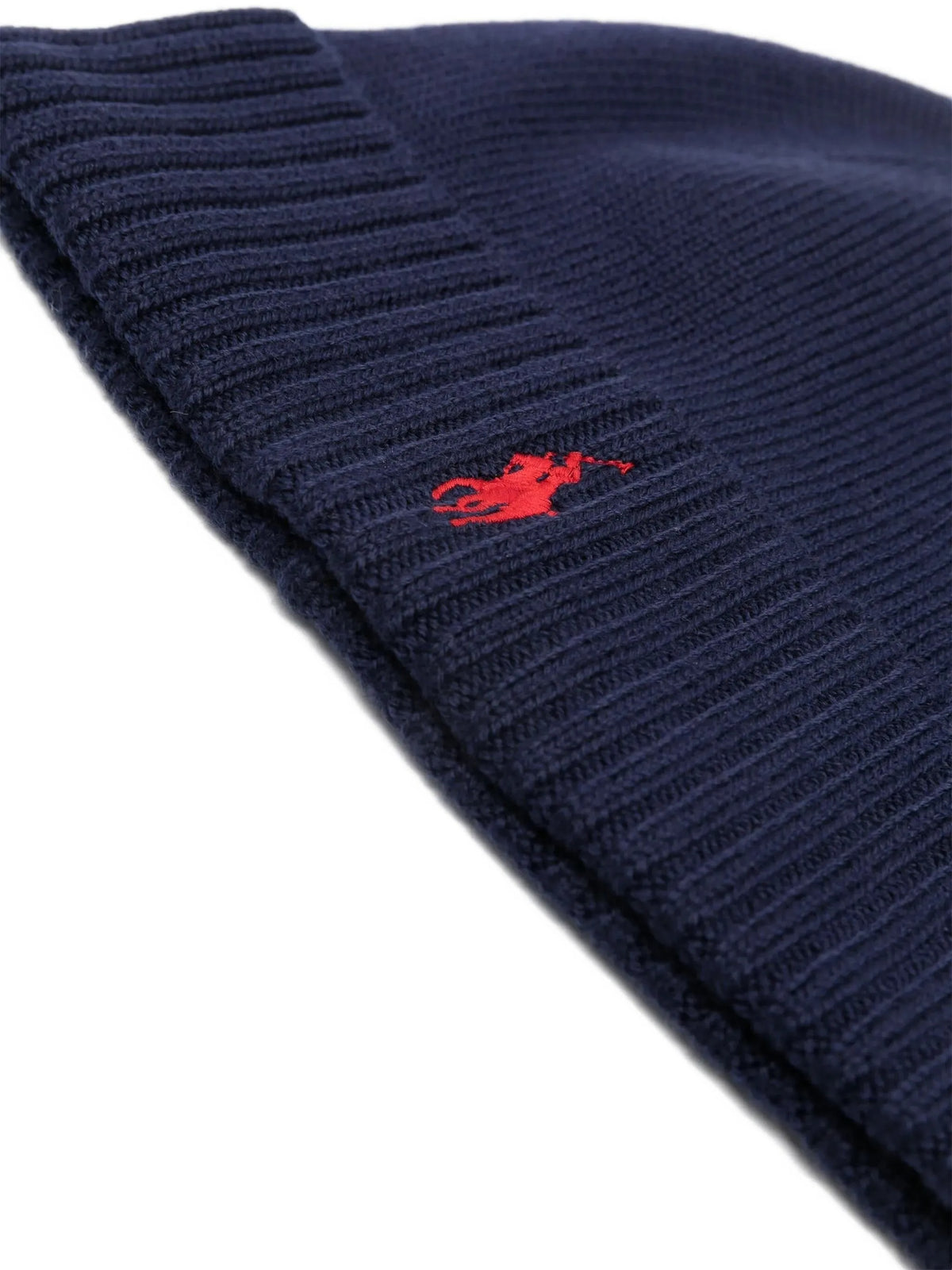 Polo ポロラルフローレンハット - Image 5