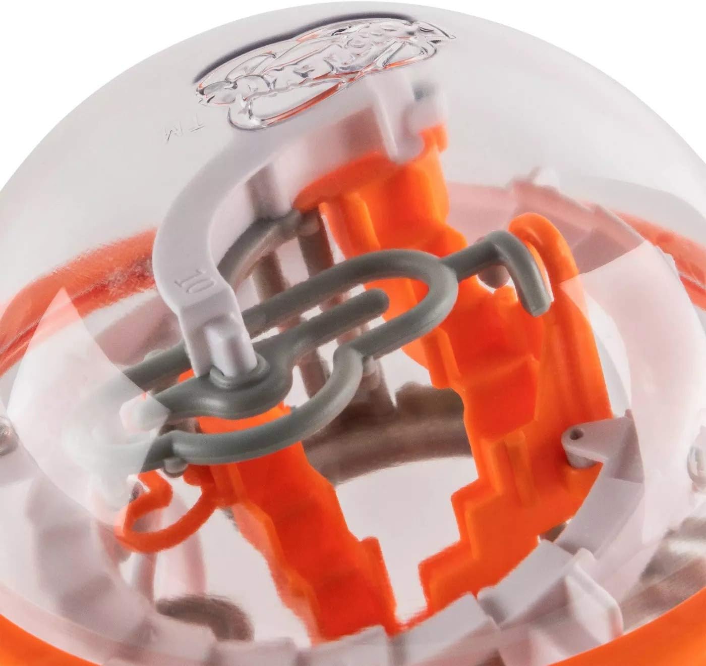 OHS Supply Spin Master Perplexus Go! Stairs