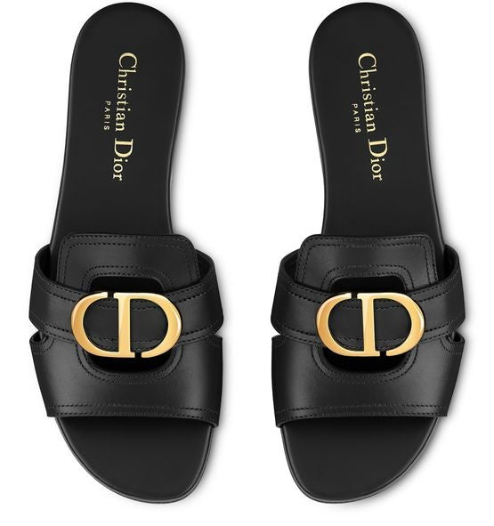 DIOR 30 Montaigne ミュール - Image 5