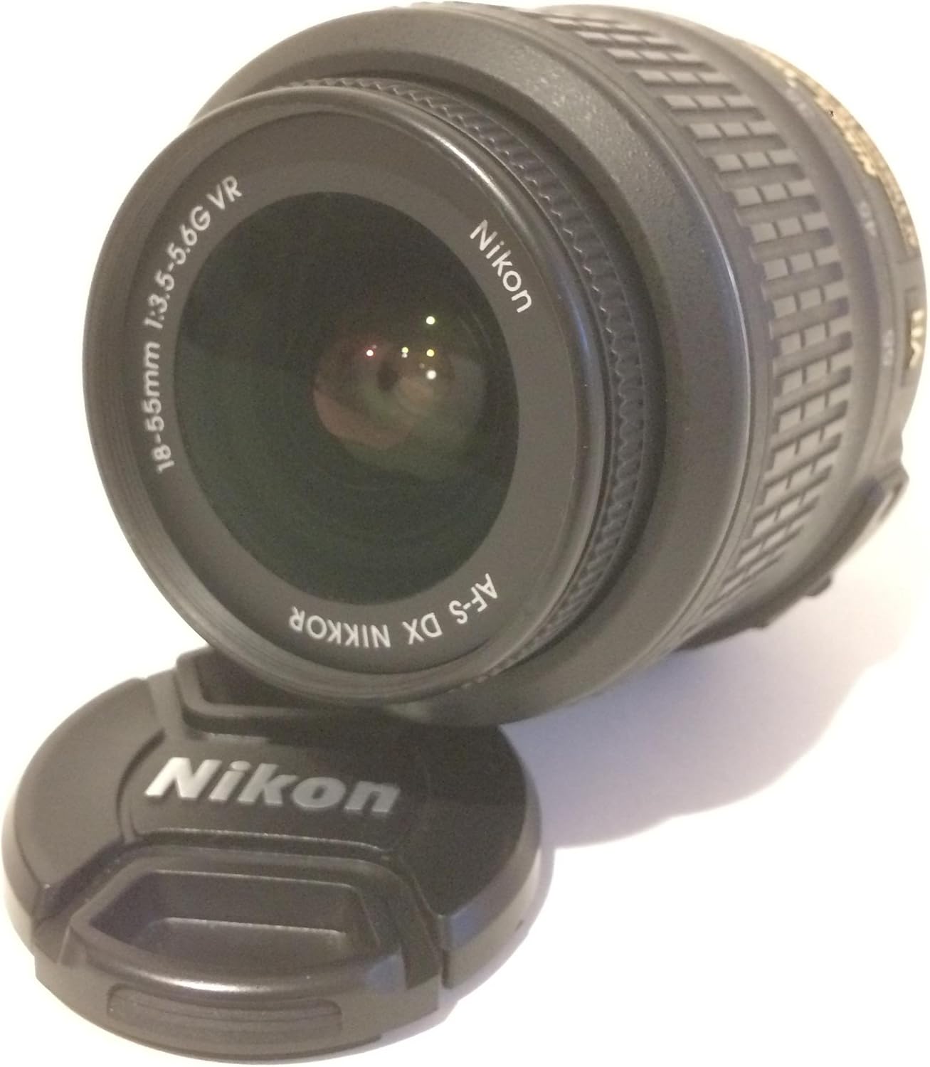 Nikon Digital Single Lens Reflex Camera D5200