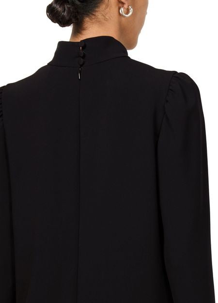 MAX MARA Embassy mini dress - Image 5