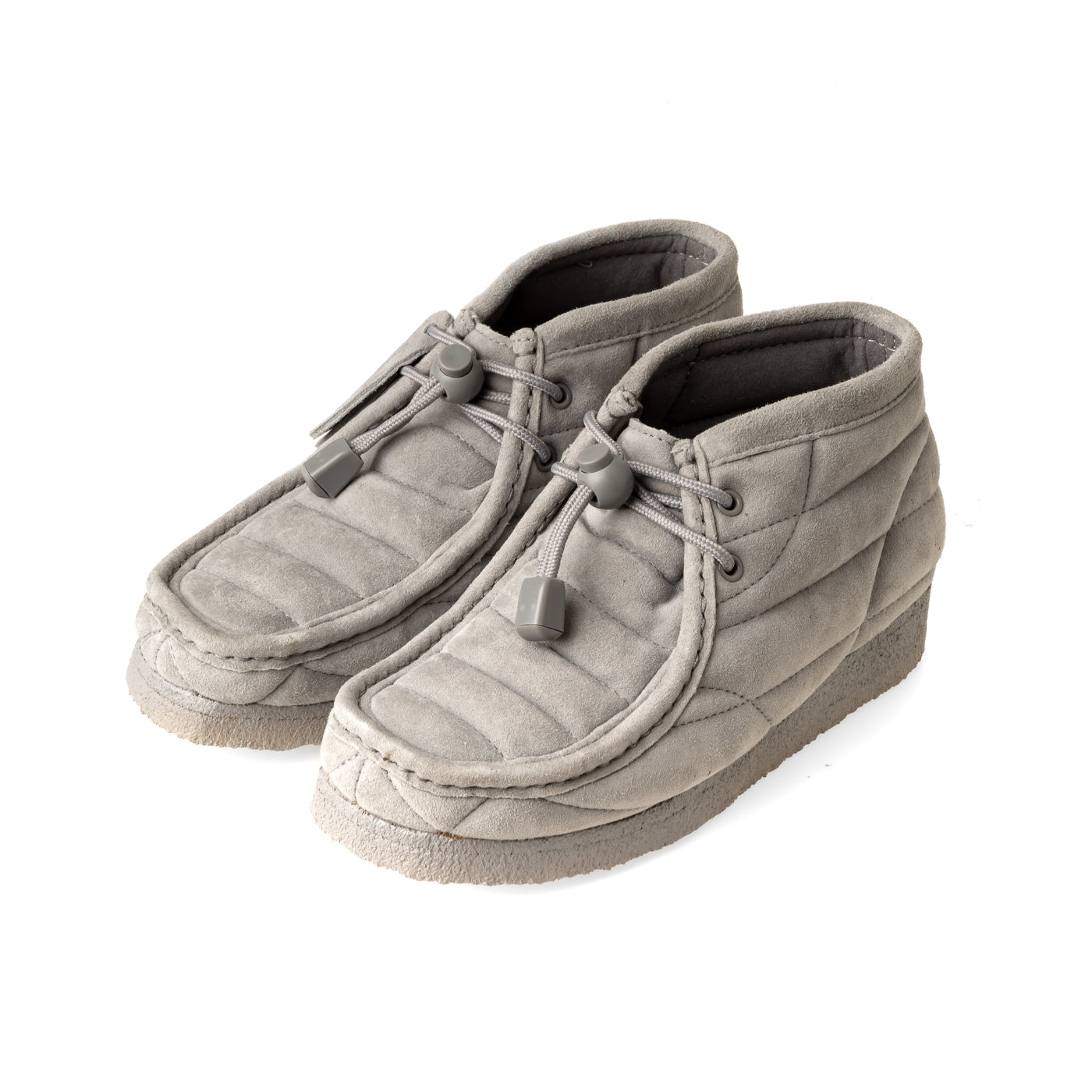 Clarks クラークスニーカー - Image 5