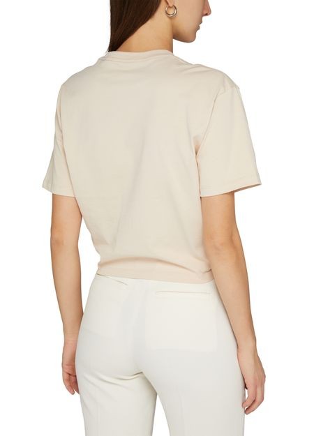 Versace Tシャツ - Image 5