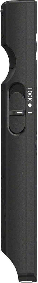 Sony RMT-P1BT Wireless Remote Commander