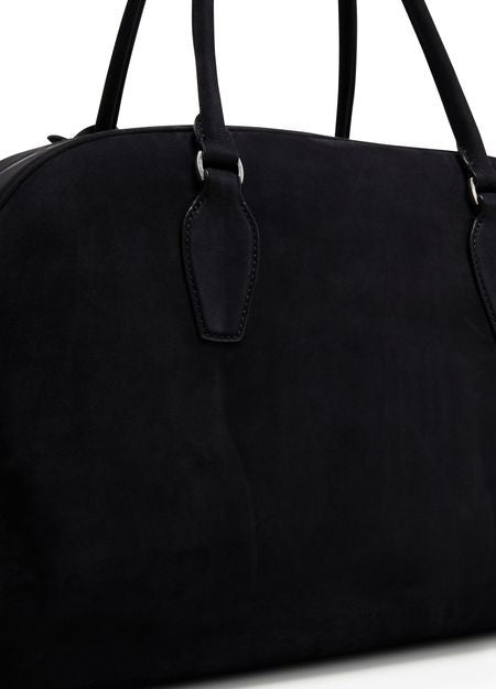 THE ROW India 15.75 ハンドバッグ - Image 5