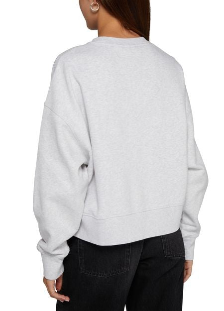 CANADA GOOSE Muskoka クルーネックセーター - Image 5