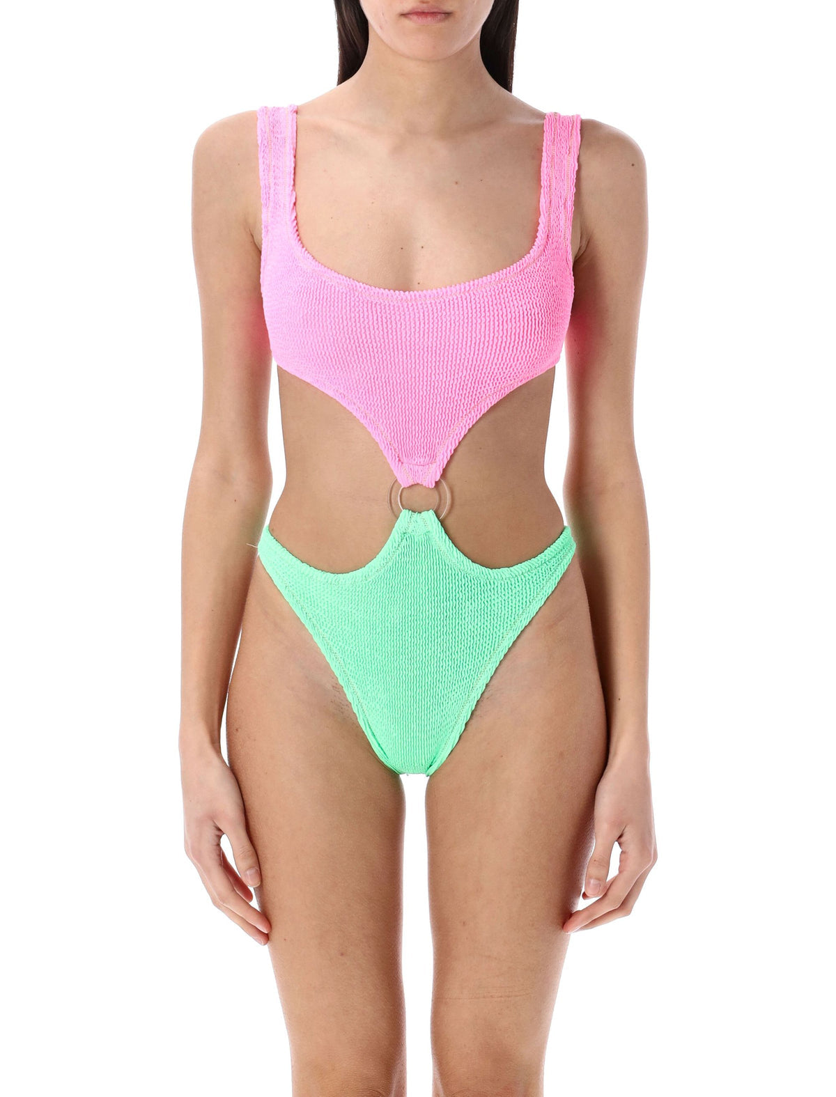 Reina Reina Olga Sea Clothing - Image 5