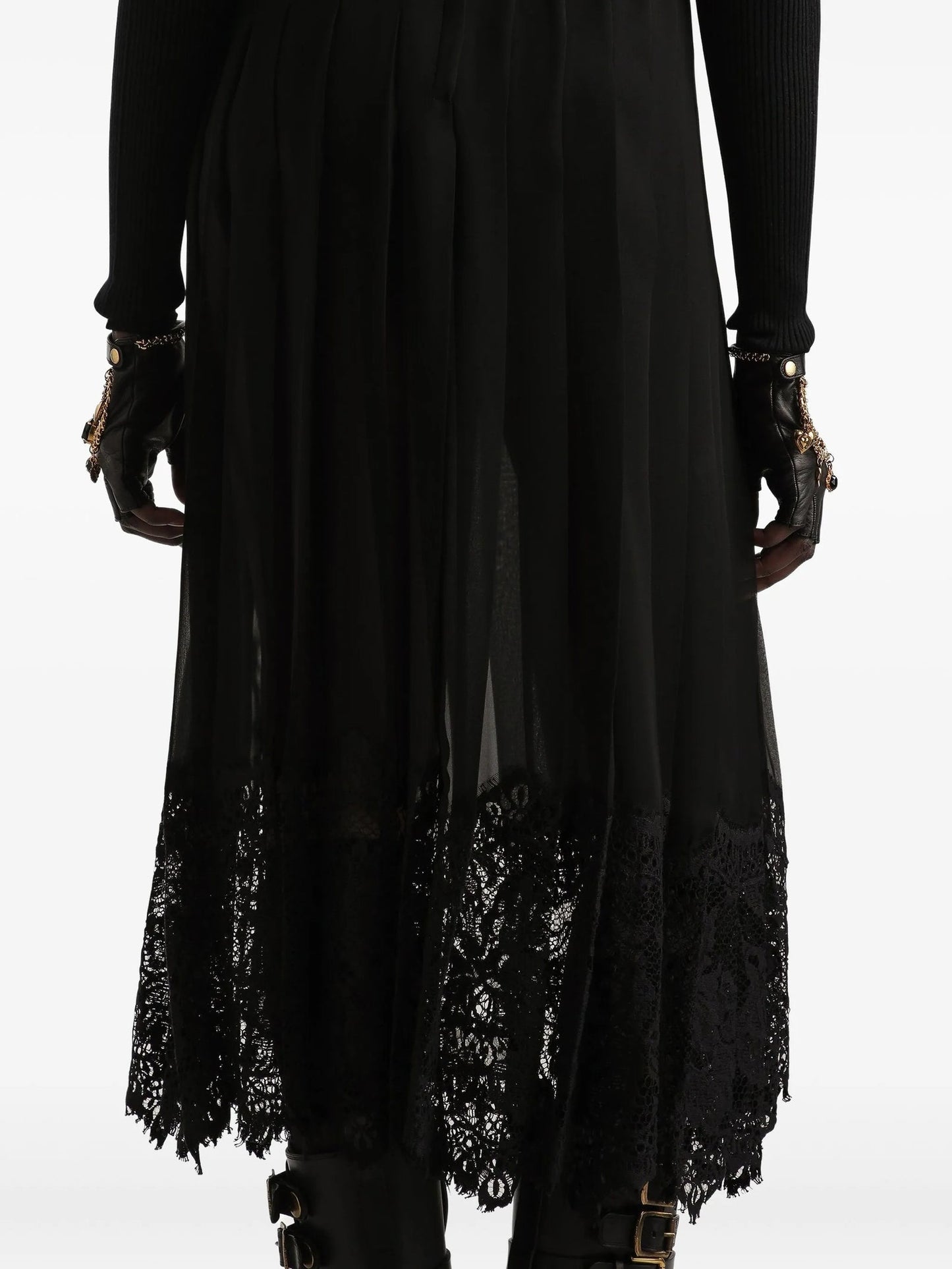 Dolce Gabbana 甘くて酸っぱい。 - Image 5