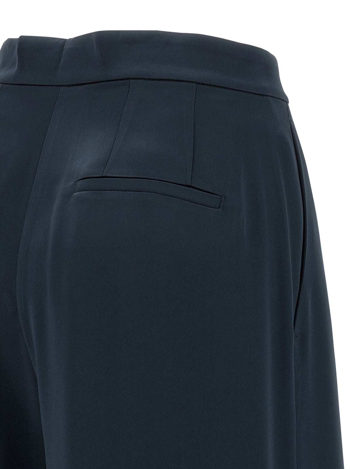 Pinko Pinko 'Tetrix'パンツ - Image 5