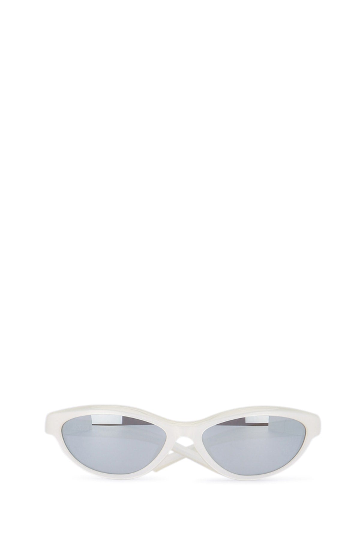 Jacquemus Jacquemus Les Lunettes Curvo - Image 5