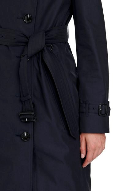 BURBERRY チェルシー ヘリテージ トレンチコート - Image 5