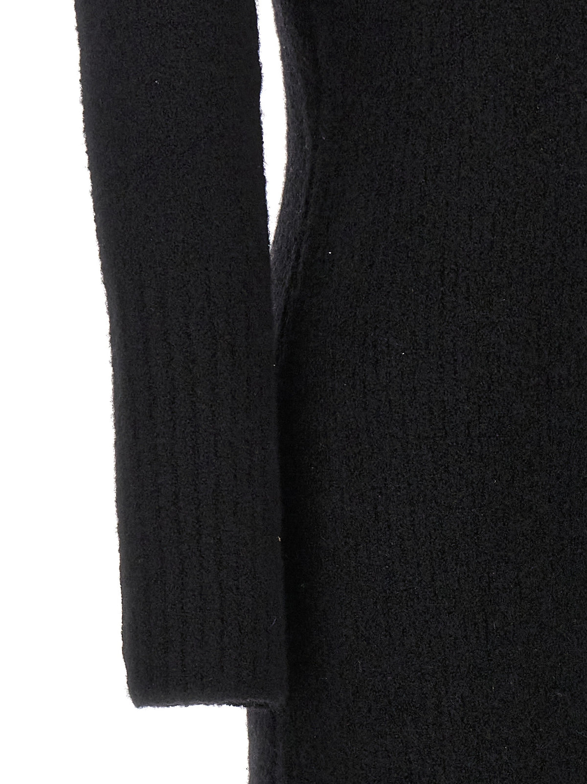 Loulou Loulou Studio 'Bisha' Long Dress - Image 5