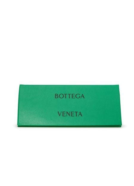 BOTTEGA VENETA メタル サングラス - Image 5
