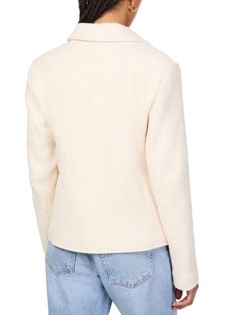 SKALL STUDIO Claire blazer - Image 5