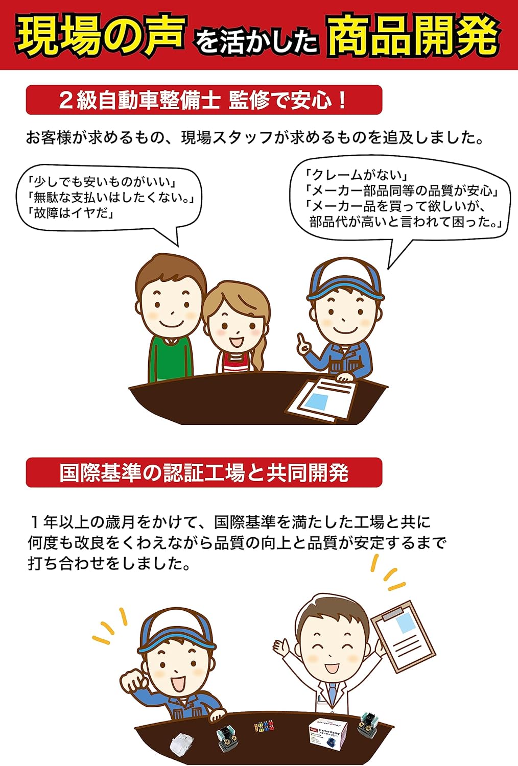 4 Pin 12V Regulator Little Cab Super Cab Honda Monkey Gorilla Lead Today Super Dio Magna 50 Ape 50 NS-1 Benri AF24 AF27 AF28 AF34 AF35 AF48 Gyro