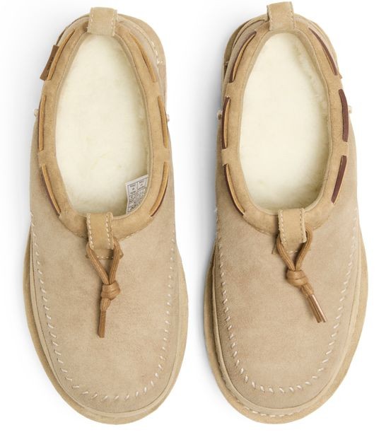 UGG Tasman クラフテッド リジェネレイト - Image 5