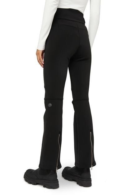 FUSALP Elancia II パンツ - Image 5