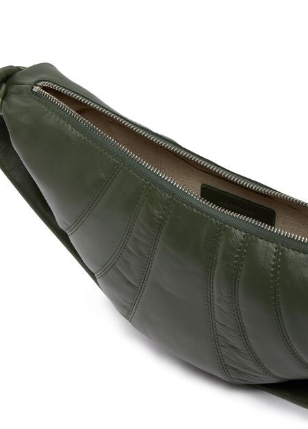 LEMAIRE クロワッサン スモール バッグ - Image 5