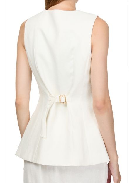 POSSE Matilda vest - Image 5