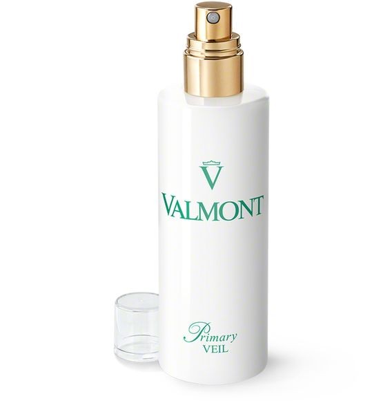 VALMONT 保護し整えるミスト 150 ml - Image 5