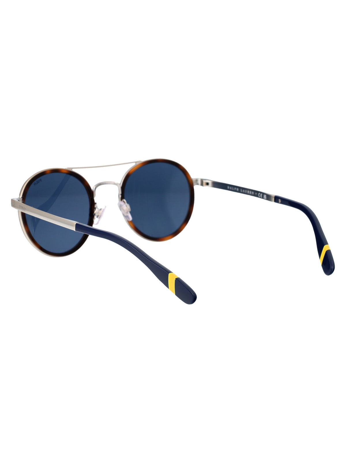 Polo Polo Ralph Lauren Sunglasses 0 Ph3150 922280 - Image 5