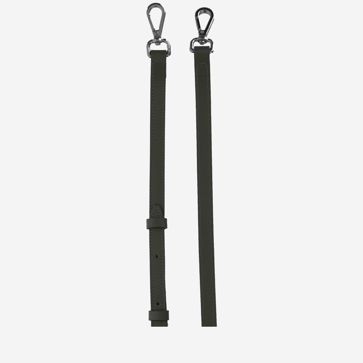Jacquemus Jacquemus - Image 5