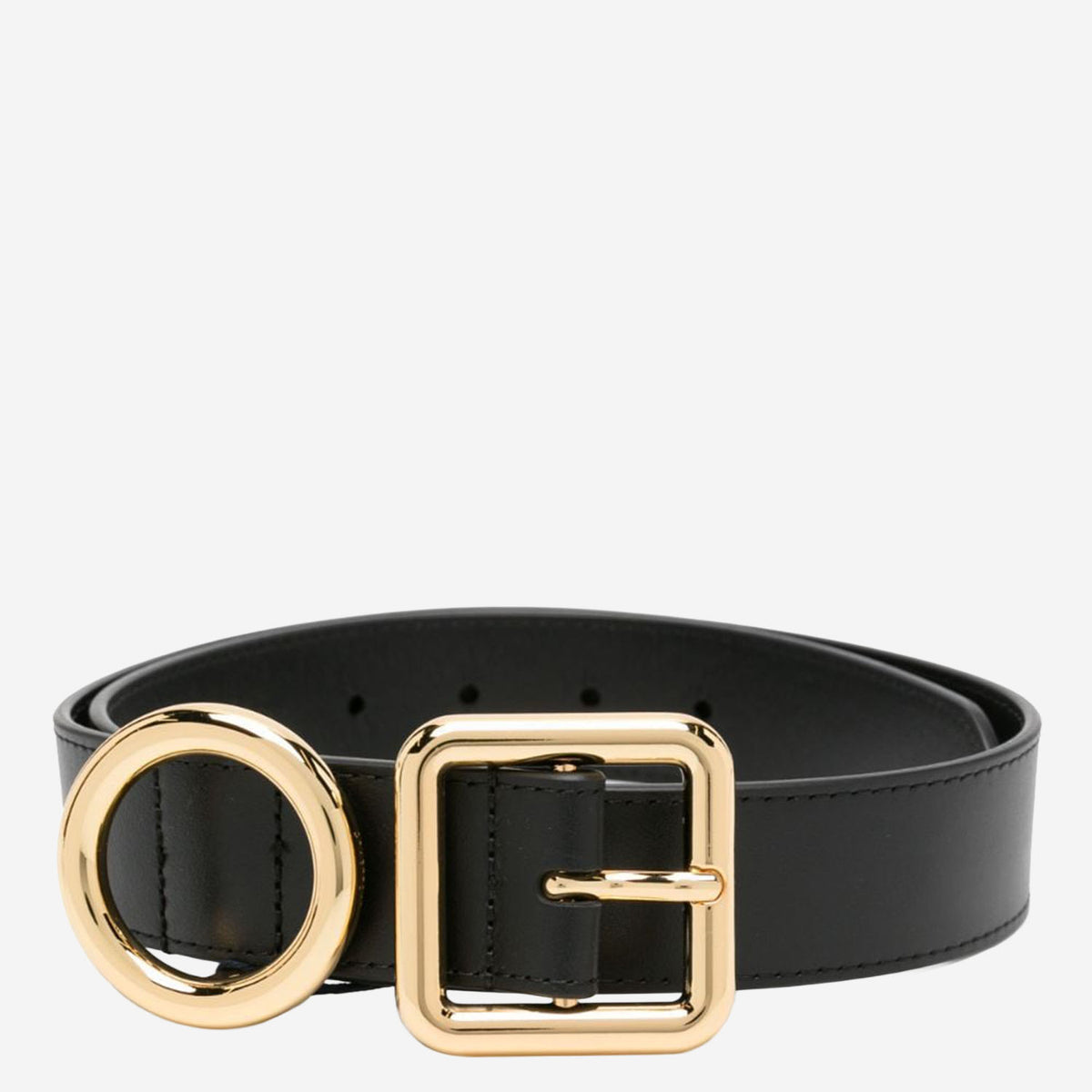 Jacquemus Jacquemus - Image 5