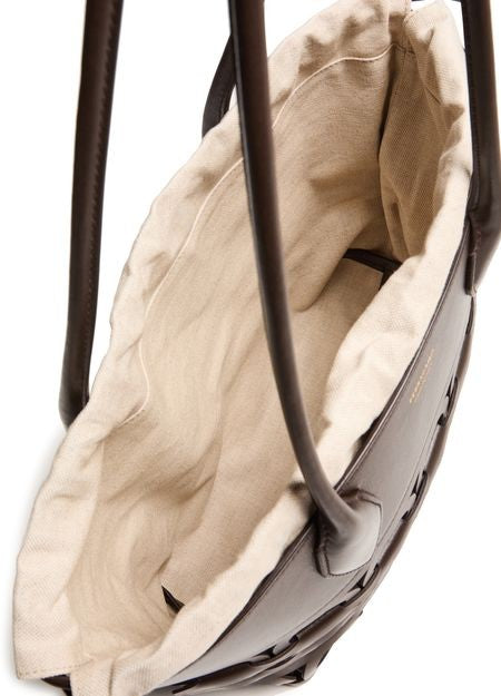 FERRAGAMO Gancini tote bag - Image 5