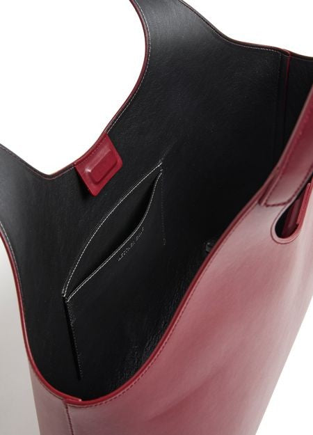 AESTHER EKME トートバッグ - Image 5