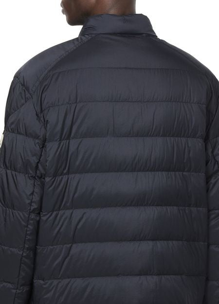 MONCLER Selves ジャケット - Image 5