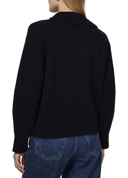 MAX MARA Eccelso セーター - Image 5
